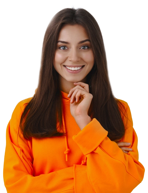 Ростелеком интернет-провайдер в посёлок Деркул (Ростовская область)