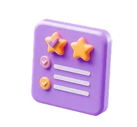 Проверьте подключение в посёлок Деркул (Ростовская область)